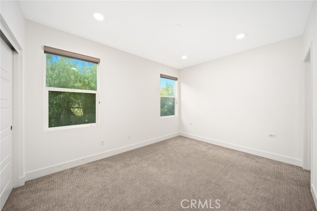 Building Photo - 2768 Wright Ln