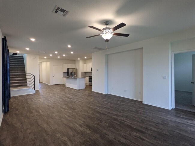Building Photo - 100 Montauk Loop