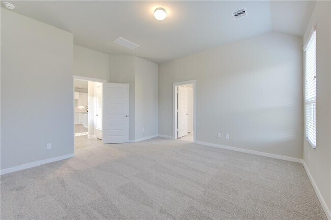 Building Photo - 2623 Finley Ln