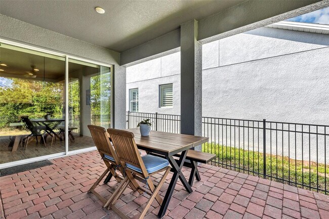 Building Photo - 2163 Bay Line Rd