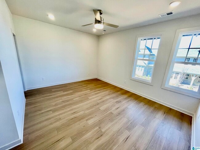 Building Photo - 1736 Monkton Lane