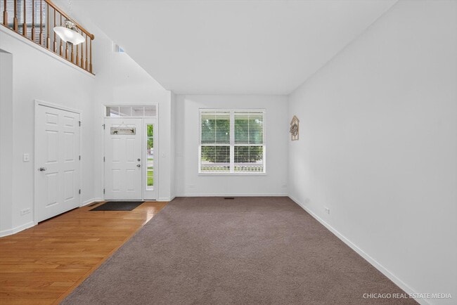 Building Photo - 12259 Garlieb Dr