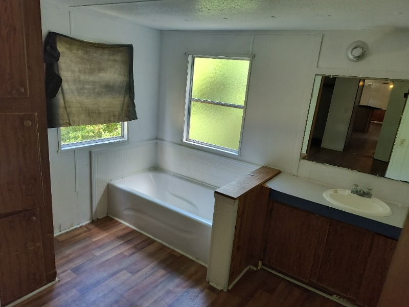 Building Photo - 1284 High Hills Ln