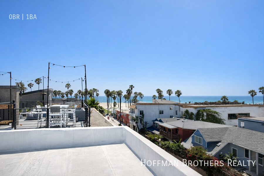 Building Photo - 30 Horizon Ave