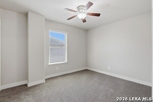 Building Photo - 2732 Scarlet Tanger