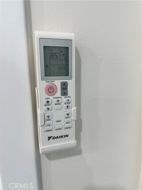 Building Photo - 12054 Lowemont St