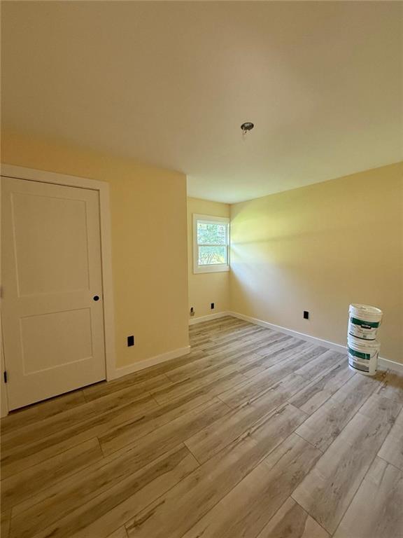 Building Photo - 3791 Eagle Woods Cir