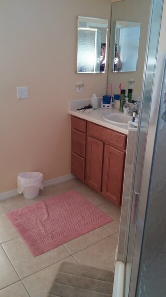 Building Photo - 1462 Daryl Dr