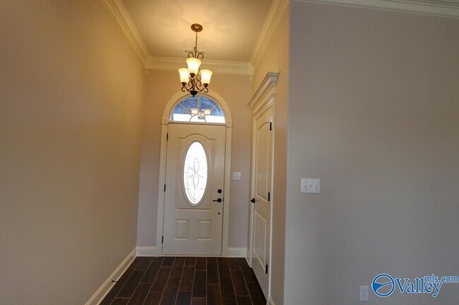 Primary Photo - 13728 Callaway Dr