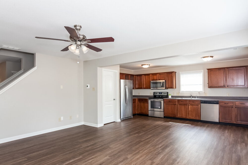 Building Photo - 1401 Matthew Allen Cir