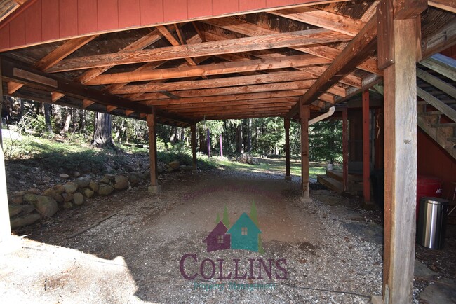 Building Photo - 14695 Moon Shadow Dr