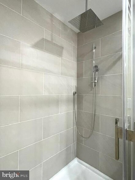 Building Photo - 14589 Kings Hwy