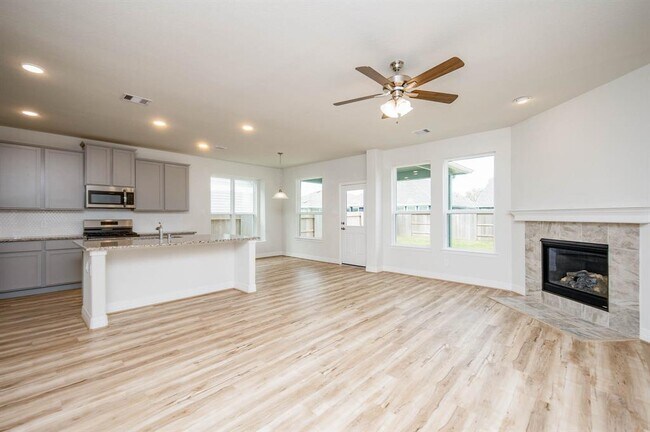 Building Photo - 8310 Calico Pennant Wy
