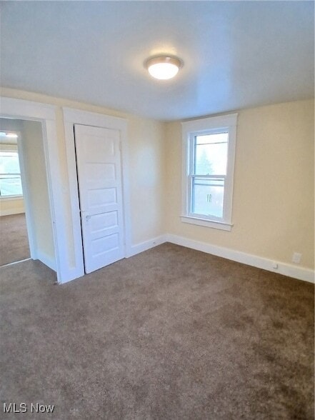 Building Photo - 300 Austin Ave NW