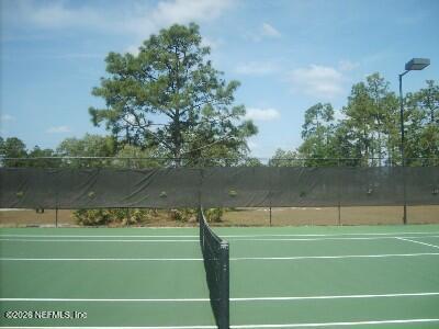 Building Photo - 8326 Cross Timbers Dr W