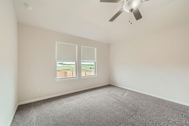 Building Photo - 2871 Mill Run Bnd
