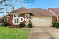Building Photo - 6737 Willow Way Ln