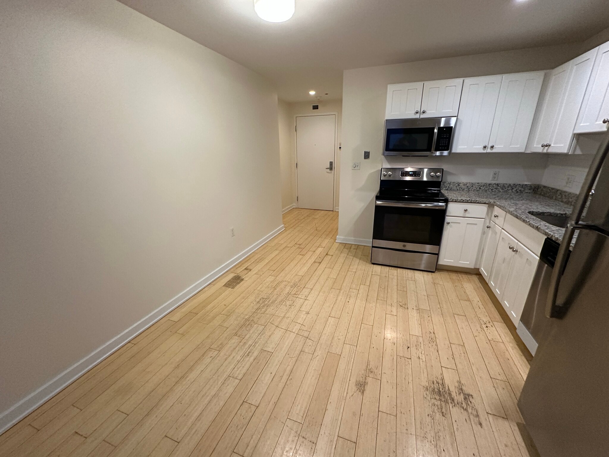 Building Photo - 7 Boylston Sq