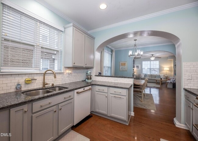 Building Photo - 9145 Wooden Rd