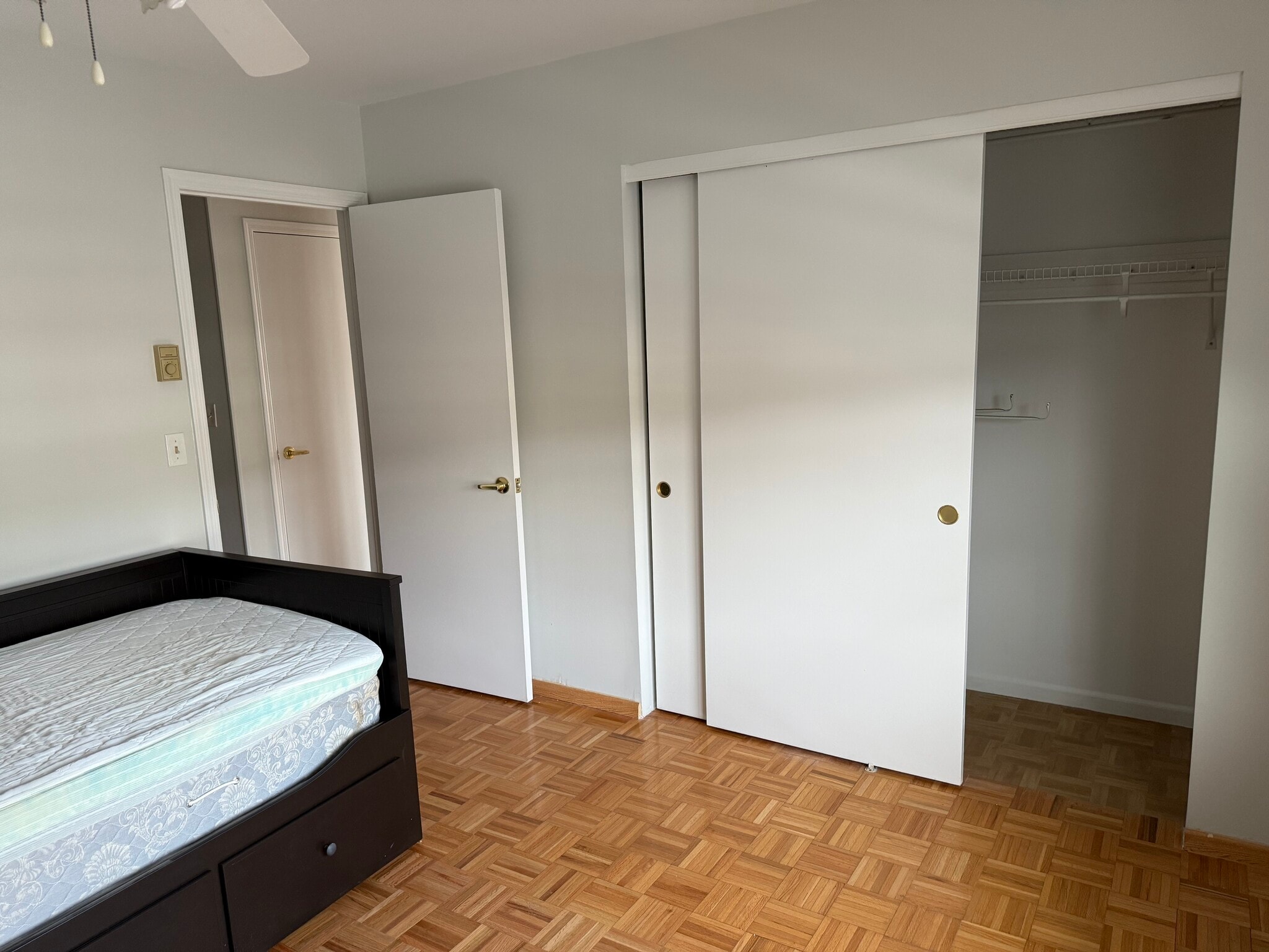 Building Photo - 80 Mountain Ct