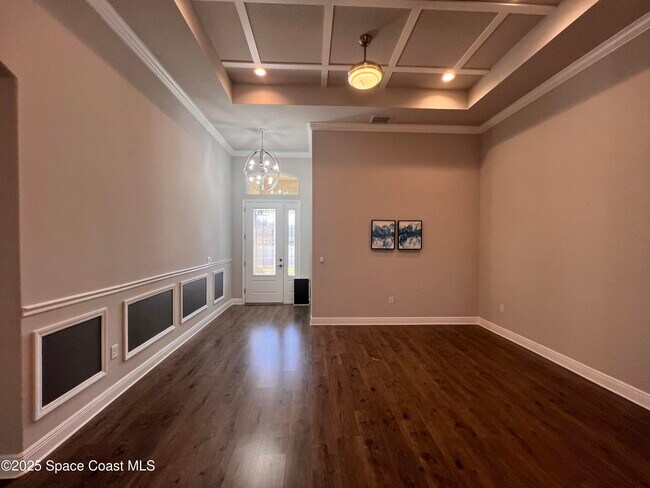 Building Photo - 3022 Morton Way