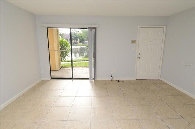 Building Photo - 8645 Fancy Finch Dr