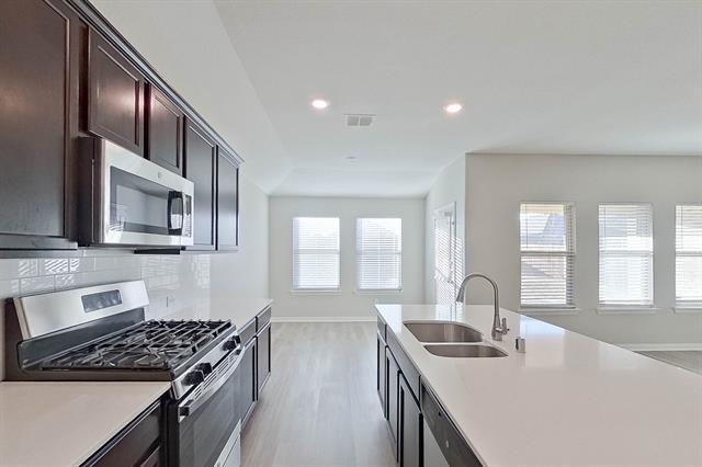 Building Photo - 1348 Renoir Dr