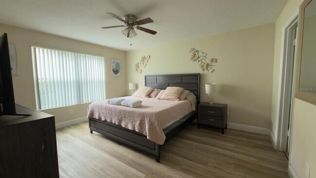 Building Photo - 5014 Laguna Bay Cir