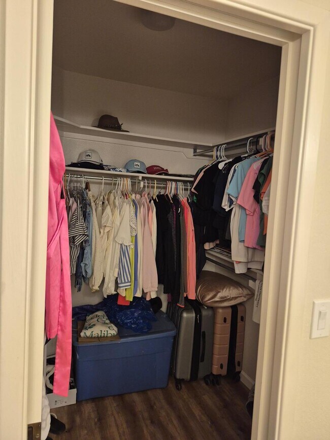 Building Photo - 7755 Laguna Azul Ave