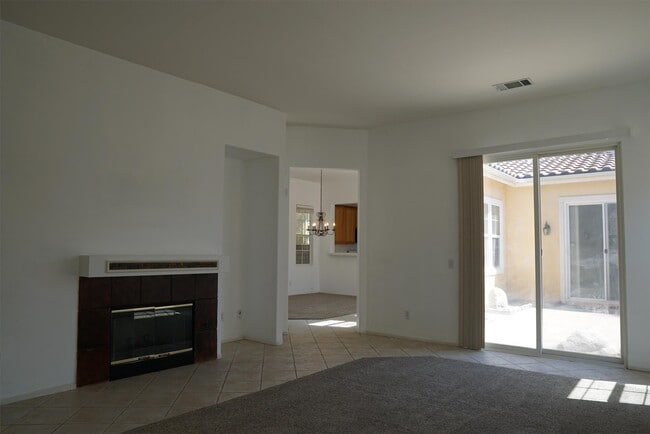 Building Photo - 26244 Rio Oso Rd