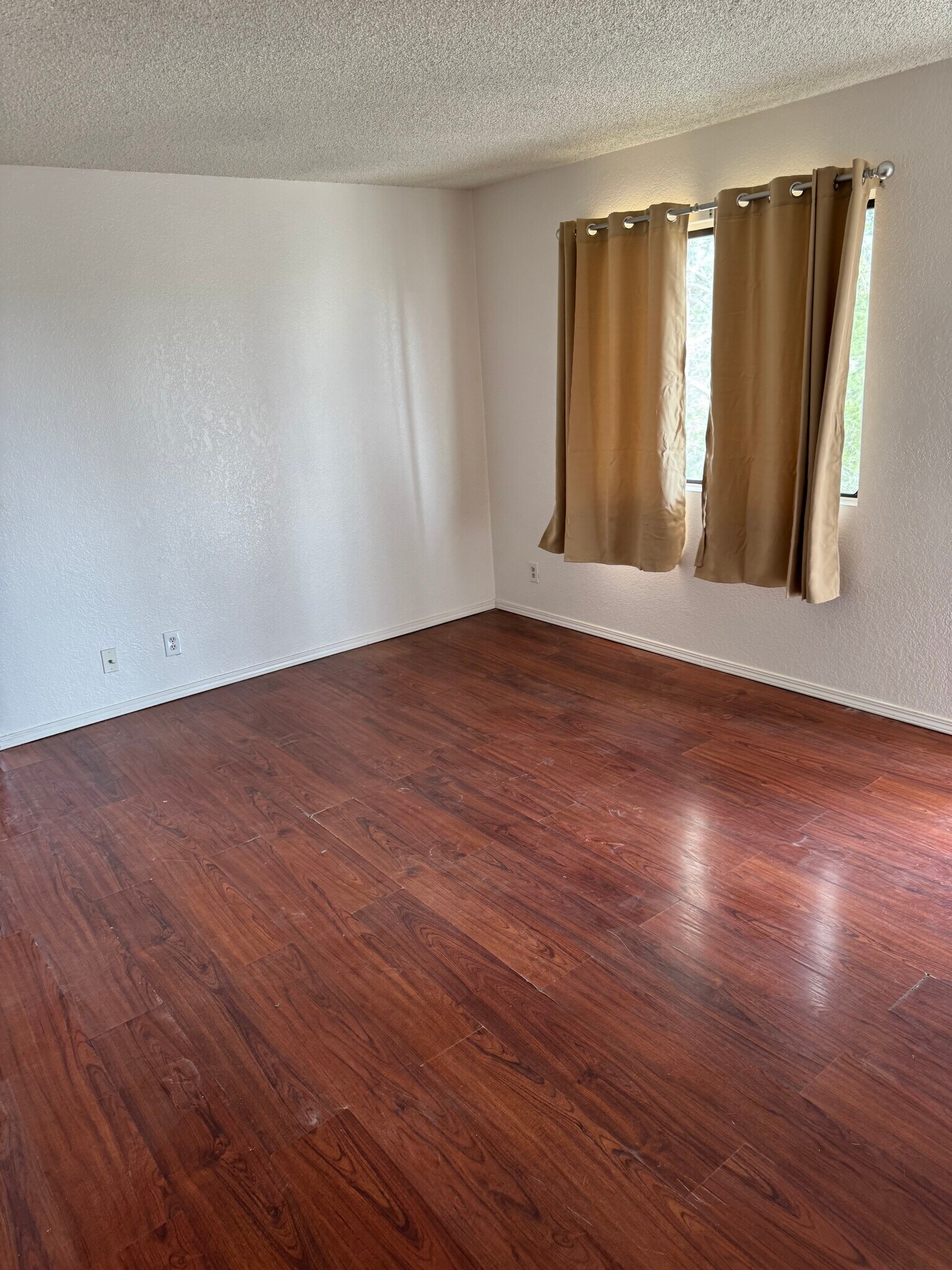 Building Photo - 3007 Pat Ave