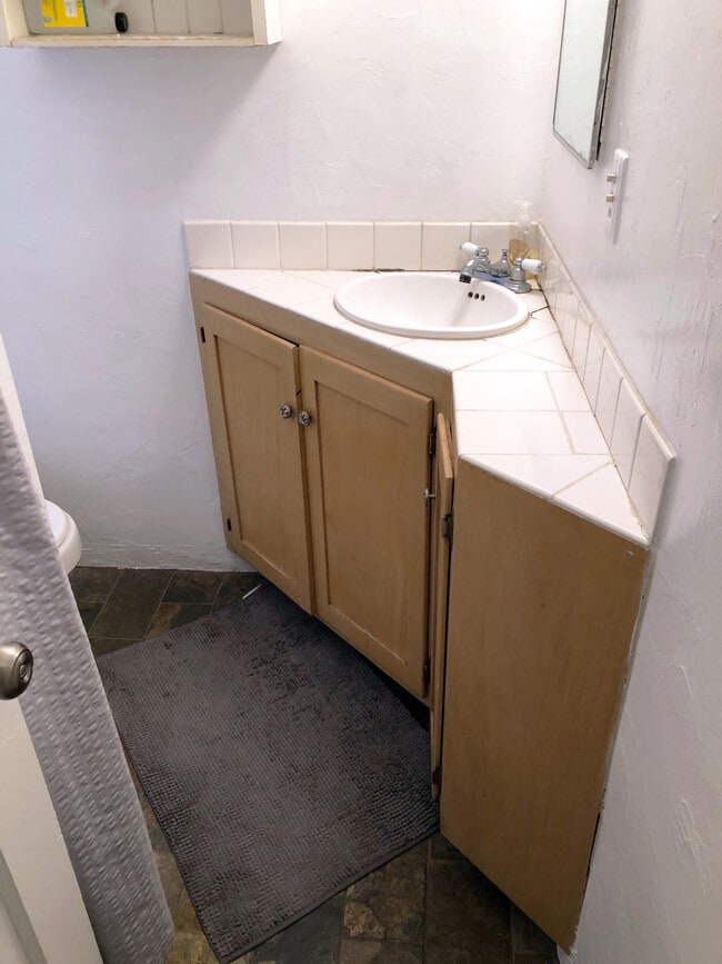 Bathroom 2 - 8047 Campion Dr