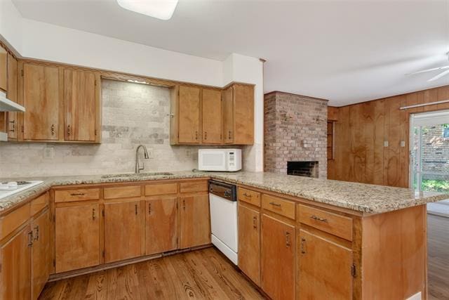 Building Photo - 7505 Brentcove Cir