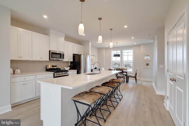 Building Photo - 105 Checkerspot Wy