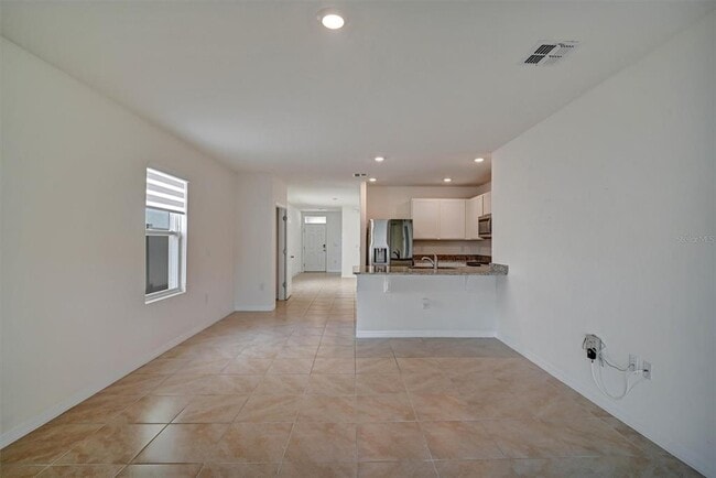 Building Photo - 2321 Tay Wes Dr