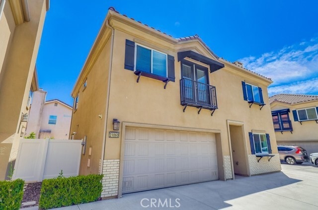 Building Photo - 21060 E Cypress St