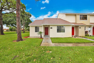 Building Photo - 5108 Pier Dr