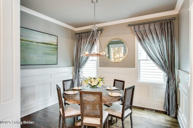 Building Photo - 10719 Jimson St