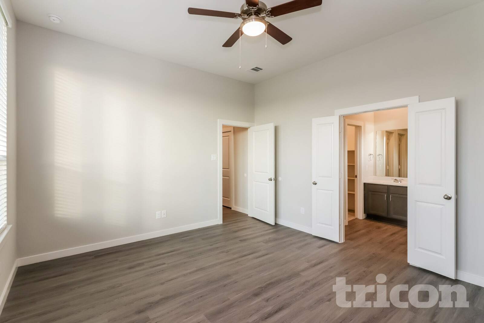 Building Photo - 2351 Cohorn Trl