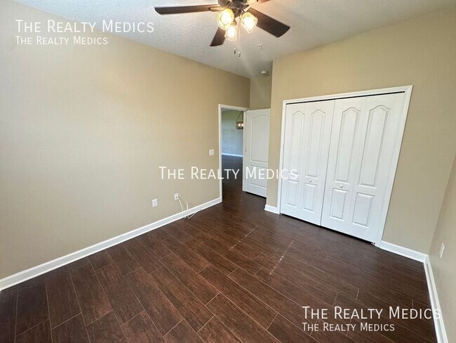 Building Photo - 8964 Azalea Sands Ln