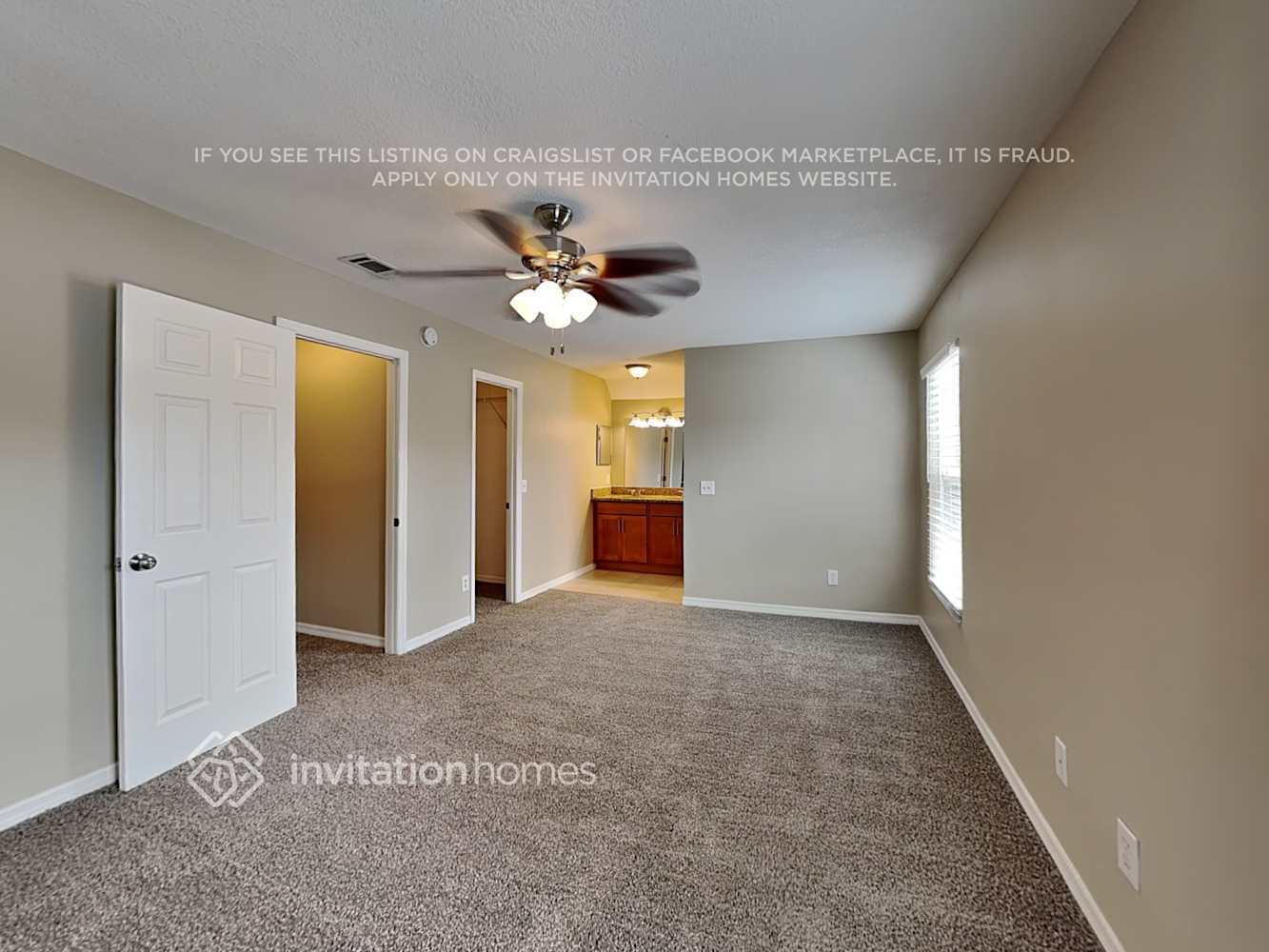 Building Photo - 985 Turkey Hollow Cir