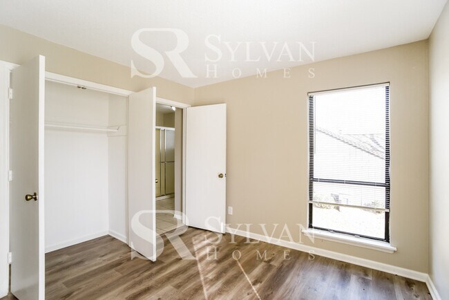 Building Photo - Living where You Love is Good for your Heart!