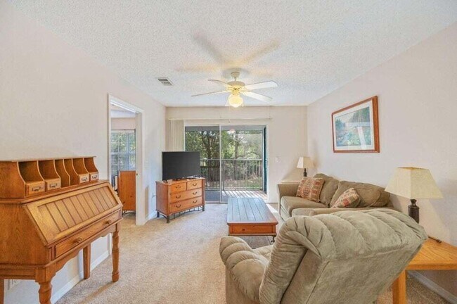 Building Photo - 4276 Calinda Ln