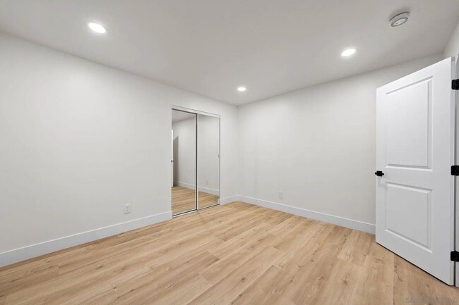 Building Photo - Beautiful Modern Home in the heart of North Park/Hillcrest/University Heights