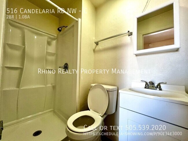 Building Photo - 2 Bedroom Apartment in the Northwest!