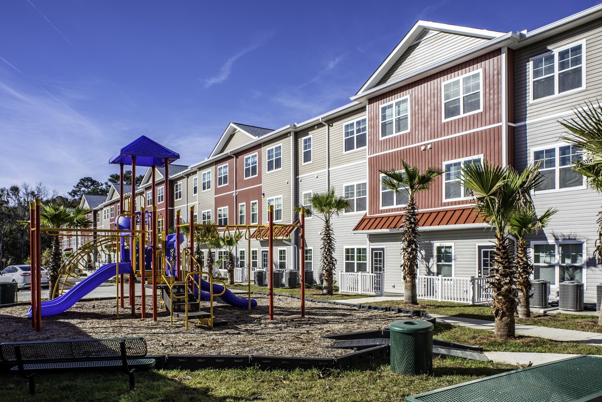Tallahassee Low Income Housing Hud Section 8 Apartments In Tallahassee Fl Apartment Finder