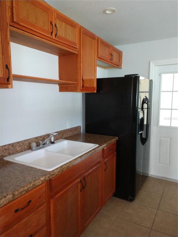 Building Photo - 2691 Northland Rd