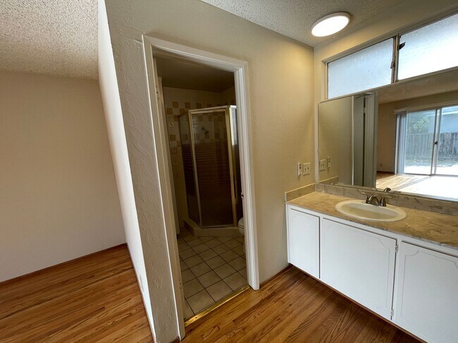 Building Photo - 4bd/2ba - Blossom Valley Home - Coming Soon!