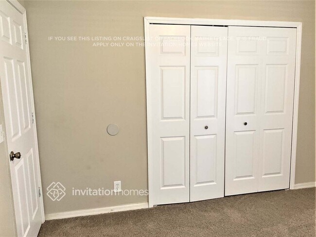 Building Photo - 12263 Lacewood Ln