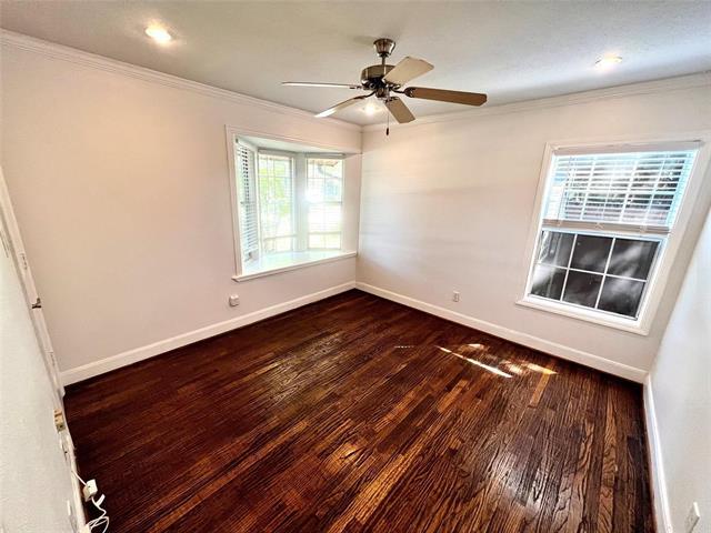 Building Photo - 8515 Glencrest Ln